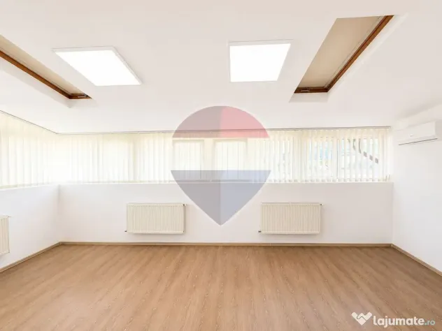 Banu Manta | Vila Premium 5 Camere | 4 Locuri Parcare - Bucuresti (Bucuresti-Ilfov)