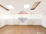 Banu Manta | Vila Premium 5 Camere | 4 Locuri Parcare 