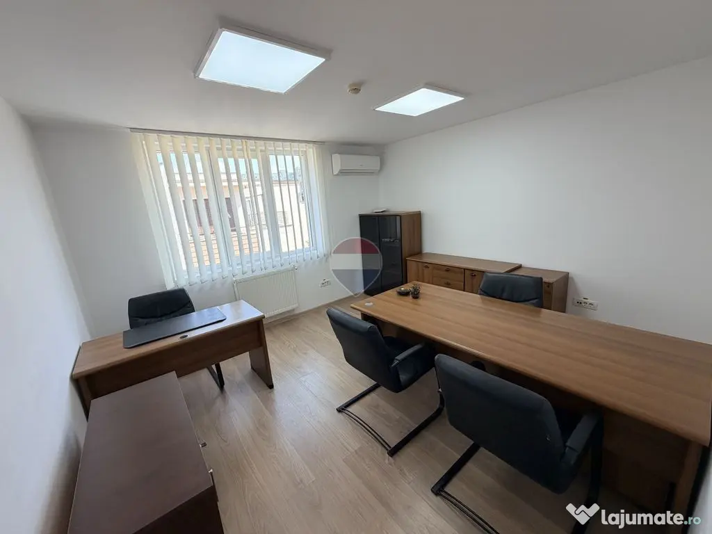 Banu Manta | Vila Premium 5 Camere | 4 Locuri Parcare - Bucuresti (Bucuresti-Ilfov)