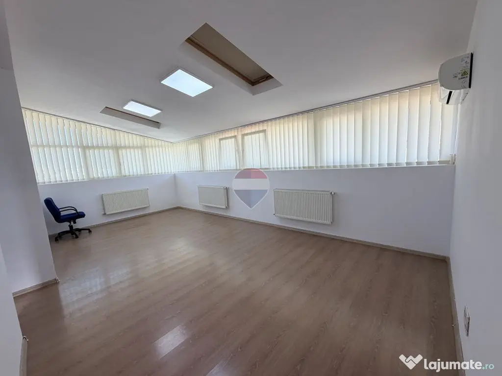 Banu Manta | Vila Premium 5 Camere | 4 Locuri Parcare - Bucuresti (Bucuresti-Ilfov)