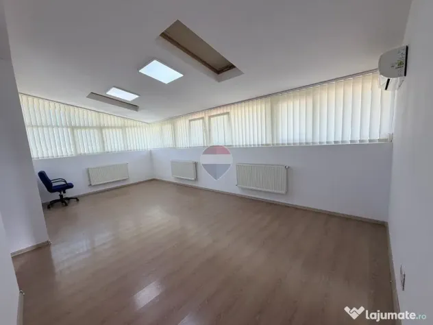 Banu Manta | Vila Premium 5 Camere | 4 Locuri Parcare - Bucuresti (Bucuresti-Ilfov)