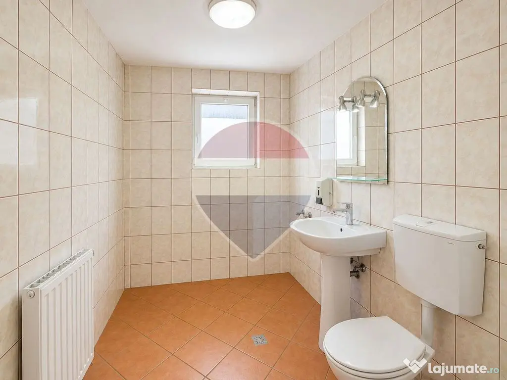 Banu Manta | Vila Premium 5 Camere | 4 Locuri Parcare - Bucuresti (Bucuresti-Ilfov)