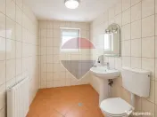 Banu Manta | Vila Premium 5 Camere | 4 Locuri Parcare 