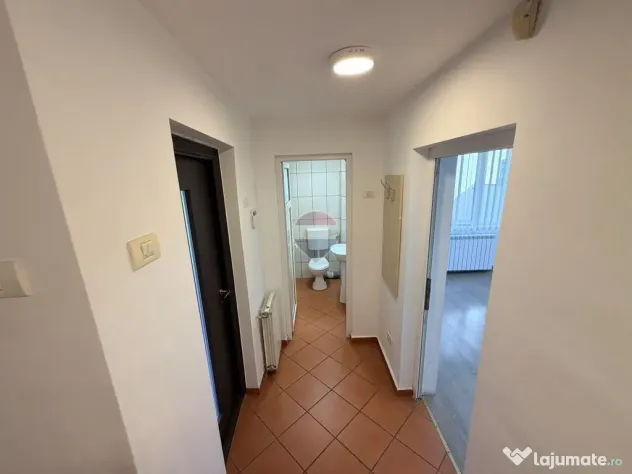 Banu Manta | Vila Premium 5 Camere | 4 Locuri Parcare - Bucuresti (Bucuresti-Ilfov)
