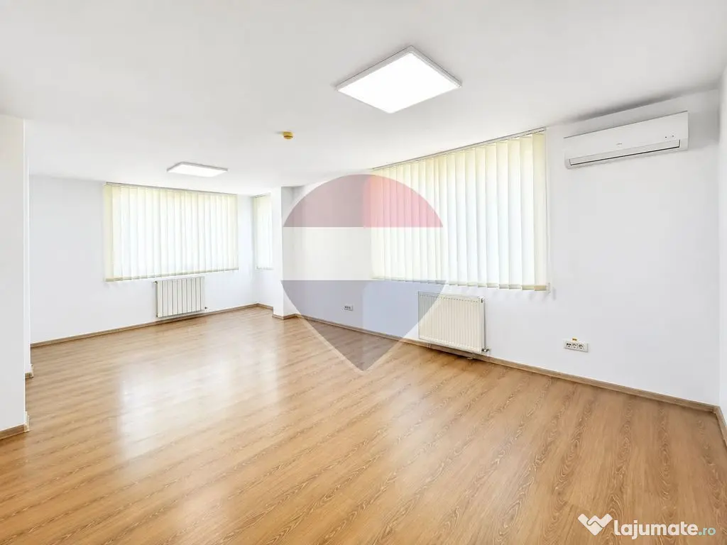 Banu Manta | Vila Premium 5 Camere | 4 Locuri Parcare - Bucuresti (Bucuresti-Ilfov)