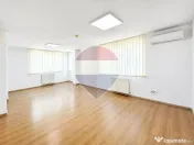 Banu Manta | Vila Premium 5 Camere | 4 Locuri Parcare 
