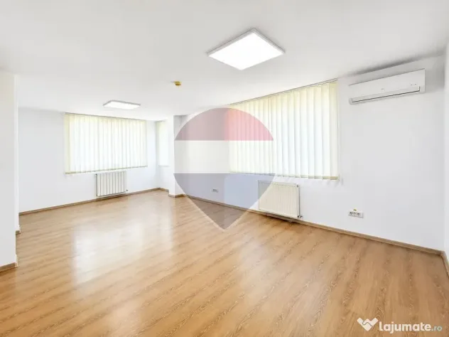 Banu Manta | Vila Premium 5 Camere | 4 Locuri Parcare - Bucuresti (Bucuresti-Ilfov)