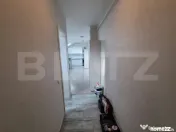 Apartament 2 camere, 53 mp, zona Popas Pacurari 