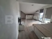 Apartament 2 camere, 53 mp, zona Popas Pacurari 