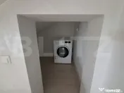 Apartament 2 camere, 53 mp, zona Popas Pacurari 