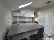 Apartament 2 camere, 53 mp, zona Popas Pacurari 
