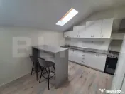 Apartament 2 camere, 53 mp, zona Popas Pacurari 