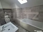 Apartament 2 camere, 53 mp, zona Popas Pacurari 