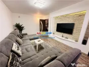 Apartament 2 camere, modern, ultracentral, Ploiesti