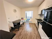 Apartament 2 camere, modern, ultracentral, Ploiesti