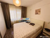 Apartament 2 camere, modern, ultracentral, Ploiesti