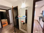 Apartament 2 camere, modern, ultracentral, Ploiesti