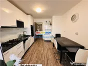 Apartament 2 camere, modern, ultracentral, Ploiesti