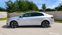Renault Megane IV 1.3 TCe 115 CP | 2019 | 65.000 km | Unic proprietar