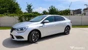 Renault Megane IV 1.3 TCe 115 CP | 2019 | 65.000 km | Unic proprietar 