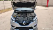 Renault Megane IV 1.3 TCe 115 CP | 2019 | 65.000 km | Unic proprietar 