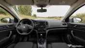 Renault Megane IV 1.3 TCe 115 CP | 2019 | 65.000 km | Unic proprietar 