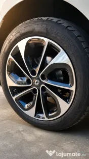 Renault Megane IV 1.3 TCe 115 CP | 2019 | 65.000 km | Unic proprietar 