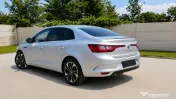 Renault Megane IV 1.3 TCe 115 CP | 2019 | 65.000 km | Unic proprietar 