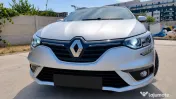 Renault Megane IV 1.3 TCe 115 CP | 2019 | 65.000 km | Unic proprietar 