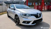Renault Megane IV 1.3 TCe 115 CP | 2019 | 65.000 km | Unic proprietar 