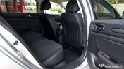 Renault Megane IV 1.3 TCe 115 CP | 2019 | 65.000 km | Unic proprietar 