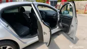 Renault Megane IV 1.3 TCe 115 CP | 2019 | 65.000 km | Unic proprietar 