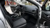 Renault Megane IV 1.3 TCe 115 CP | 2019 | 65.000 km | Unic proprietar 