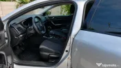 Renault Megane IV 1.3 TCe 115 CP | 2019 | 65.000 km | Unic proprietar 