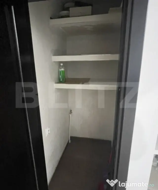 Apartament 2 camere decomandat | Găvana II | 54 mp utili + - Pitesti (Arges)