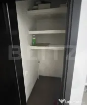 Apartament 2 camere decomandat | Găvana II | 54 mp utili + 