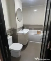 Apartament 2 camere decomandat | Găvana II | 54 mp utili + 