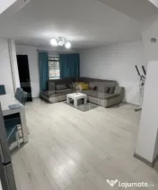 Apartament 2 camere decomandat | Găvana II | 54 mp utili + 