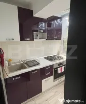 Apartament 2 camere decomandat | Găvana II | 54 mp utili + 