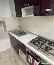 Apartament 2 camere decomandat | Găvana II | 54 mp utili + 