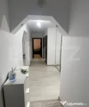 Apartament 2 camere decomandat | Găvana II | 54 mp utili + 