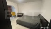 Apartament 2 camere decomandat | Găvana II | 54 mp utili + 