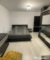 Apartament 2 camere decomandat | Găvana II | 54 mp utili + 
