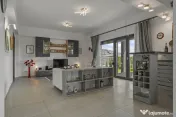 BALOTESTI – COMPLEX ZORI DE ZI - CASA SINGLE 120 MP, 500 M 