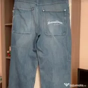 Blugi originali Snoop Doog! 