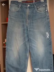 Blugi originali Snoop Doog! 