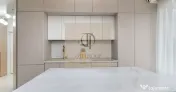 Apartament 3 camere ultrafinisat | Mărăști | Imobil nou 