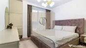 Apartament 3 camere ultrafinisat | Mărăști | Imobil nou 