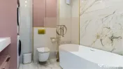 Apartament 3 camere ultrafinisat | Mărăști | Imobil nou 