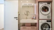 Apartament 3 camere ultrafinisat | Mărăști | Imobil nou 